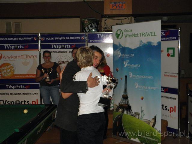 ppkobiet_2012_rzeszow (29).JPG